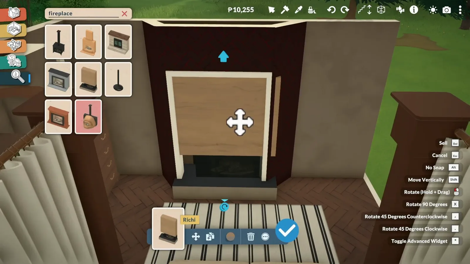 Searching the word fireplace in the Paralives build catalogue to bring up stoves, inserts and mantel fireplaces Searching the word fireplace in the Paralives build catalogue to bring up stoves, inserts and mantel fireplaces