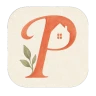 Paralives Field Guide